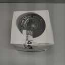T3 SoftCurl Hair Dryer Diffuser for Cura and Cura LUXE Dryers