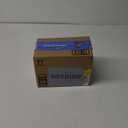 [4G+64G] Android Car Stereo for Nissan Murano 2008-2014 Radio with Wireless Carplay Android Auto Radio, Hodozzy 9 inch Touch Screen with GPS, Mirror Link, Bluetooth, WiFi, DSP, FM/RDS Radio