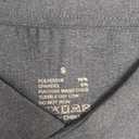 TELALEO 2 Pack Mens Polo Shirts Quick Dry Short Sleeve Golf T Shirt Performance Moisture Wicking Casual Workout (Small)