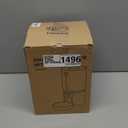 5L Automatic Cat Feeder with 2K HD Camera: 5G WiFi Automatic Dog Feeder with Night Vision,Cat Food Dispenser with Freshness for Multiple Pets,Detachable for Easy Clean-21 Cup (Sealed Outlet) (Black)