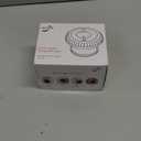 Cupping Kit for Massage Therapy - 4 in 1 Electric Cupping Therapy Set, Portable Smart Electric Massage Cups