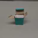 Logitech M196 Bluetooth Wireless Mouse, Compact and Portable Mouse for Laptops, Tablets and More, 12-Month Battery, Smooth Tracking, Compatible with PC and Mac, Windows and macOS - Graphite (One Size)