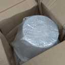 SP-HP Pool Skimmer Baskets for Inground Pools,Skimmer Basket for Hayward Skimmer SP1070, Pacfab, Jacuzzi Deckmate, SwimQuip, and American Products Skimmers,with Tower and Handle