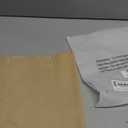 FUT Women's Waist Trainer Shapewear Tummy Control Waist Cincher Slim Body Shaper, Perfect for Daily Wear & Fitness (Medium-Large, Beige)