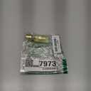 Sally Hansen Nail Treatment Vitamin E Nail & Cuticle Oil | Enriched with Natural Essential Oils & Vitamin E | Deeply Nourishes & Conditions Dry Nails & Cuticles (0.45 Fl Oz (Pack of 1))