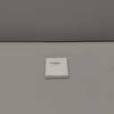 Fairy Lights Plug in 66FT 200 LED USB Twinkle Lights for Bedroom Copper Wire Lights with Remote and Timer 8 Modes, Waterproof String Lights for Dorm DIY Party Christmas DecorationWarm White