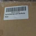 Giecy Desk Extender Adjustable Arm Rest Support for arm Support for Computer Desk Ergonomic Arm Rest Extender Rotating Mouse Pad Holder for Table Office Desk