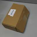 uxcell 15 Pcs Wicker Rattan Balls, 2inch Wood Decorative Balls Vase Fillers for Centerpiece Bowl Orbs Fillers Tree Wedding Home Decor, Beige