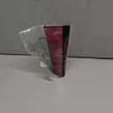 Aveda Color Control Conditioner | Protects Color-Treated Hair | Detangles and Seals Cuticle | Fights Fading | Silicone Free | 97% Naturally Derived* | For All Hair Types