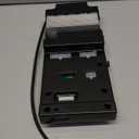 AC Controller Assembly Evolution 1 Without Wi-Fi AC HSB Replace Part# 0J8371C 0J8371BSRV 0J8371ASRV