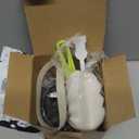 SS101 7 Fins Blender Blade Replacement Accessories Compatible with Ninja Blender, Blender Blade Parts for Nutri Ninja Foodi Power Blender SS101 SS101TGT CO351B SS100 SS150 SS151 SS300 SS350 SS351 