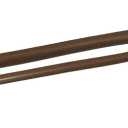 Toyota 84633-04020 Cruise Control Switch Wire