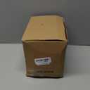 Glass Spray Bottle Kit10 (216oz, 24oz, 62oz), 910ml Roller Bottles, Anti UV, Multi Size and Versatile, Suitable for Aromatherapy, Facial Moisturizing, Watering, etc.(Amber)