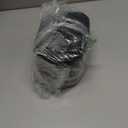 Beats Studio Pro - Premium Wireless Over-Ear Headphones- Up to 40-Hour Battery Life, Active Noise Cancelling, USB-C Lossless Audio, Apple & Android Compatible - Sand Gray