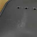 KRUPS Simply Brew Compact 5 Cup Coffee Maker: Stainless Steel Design, Pause & Brew, Keep Warm, Reusable Filter, DripFree Carafe