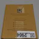 Handicrafts Home 5 by 7 Brown Picture Frame, Handmade Scallop pattern Bone inlay Photo Frame for Wall & Tabletop, Boho Farmhouse Vintage Home Decor, Gallery Wall Decor, Family Picture Frame Fall decor