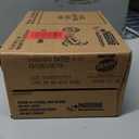 BOOST Plus Ready to Drink Nutritional Drink, Very Vanilla, 24 Pack BBD Aug 28 2026