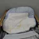 Graco Made2Grow 5-in-1 Convertible Highchair, Adjustable Baby to Toddler Seat, Hudson