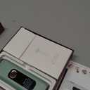 IPL Hair Removal Device, model: AI06, for Facial Legs Arms Bikini Line