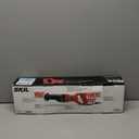 Skil 9206-02 7.5-Amp Variable Speed Reciprocating Saw