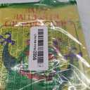 Halloween Coloring Books Party Favors for Kids - Hallowmas Trick or Treat Goodie Bag Stuffer Fillers Gifts Fun Activity Decorations Supplies