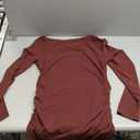 Acelitt Fall Off the Shoulder Dresses for Women 2025 Long Sleeve Ruched Bodycon Cocktail Party Mini Dress (X-Large)