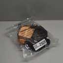 UPS Pal, Dog Costume, Medium