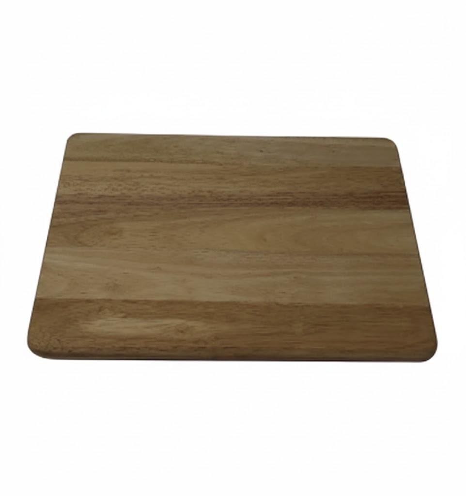 Cutting Board 11"  x  14"