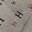 EXTREE Women's 35 inch Fashion Headscarf Silk Satin Scarf for Hair Wrapping at Night Bandana Square Scarf for Sleeping