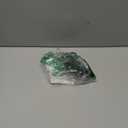 XBERSTAR Front & Rear Light Bar for Arrma 1/14 Mojave Grom RC Car- Durable & Lightweight Headlights & Rear Taillight Upgrade Part