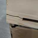 Wooden Puzzle Table with Storage for 300-1500 Piece Puzzles  Adjustable Height & Tilt, Felt Cover, Metal Stand, Lockable Wheels, Perfect for Puzzle Lovers & Adults (Puzzle Table-M)