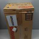 Huggies Size 5 Diapers, Snug & Dry Baby Diapers, Size 5 (27+ lbs), 168 Count (6 Packs of 28)