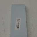 livho High Tech Blue Light Glasses - Advanced up to 99% Blue Light Blocking Computer Glasses - Screen Fatigue & UV Protection (*B1 Light Black+clear)