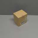 Self Stirring Mug,Self Stirring Coffee Mug,Suitable for Coffee, Milk, Cocoa and Other Beverages (Daik Black, 12 Ounces)