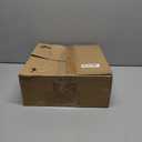 2+64GB Realdio Android 15 Car Stereo for Mitsubishi Mirage 2012-2018 with Wireless Carplay and Android Auto, 9 Inch Touchscreen Car Radio for Mirage with Bluetooth, EQ, GPS, WiFi, FM/RDS Backup Camera