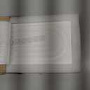 Faucet Mat for Kitchen Sink, Stone Drying Mat for Kitchen Counter, Stone Mat Bathroom, Kitchen Mat, Sink Mat, Water Absorbing Stone Tray for Sink, Bathroom Stone Mat (WHITE, 23.6*4")