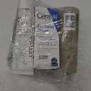 CeraVe Pack Of 2, Aveeno, DERMORA, Cetaphil , The Honest Company