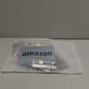 HOWAF New Years Eve Party Supplies-30pcs colorful Happy New Year Cone Hats and Eyeglasses for 2026 Happy News Year Party Decoration Favors, 2026 NYE Decorations Kit for Adults Photo Props