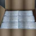 Pampers Swaddlers Diapers, Size 2 (10-22 lbs), 186 Count, Absorbent, Keeps Baby Dry and Comfortable, Skin Safe Disposable Baby Diaper 