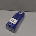 NIVEA Essentially Enriched Body Lotion for Very Dry Skin with Hyaluronic Acid, Almond Oil and Deep Nourishing Serum, 72-Hour Body Moisturizer, 16.9 Fl Oz Pump Bottle, Pack of 2