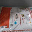 Back to the Roots Organic Bulk Raised Bed Soil Pallet (60 1 cu.ft. Bags) 47015 (EXP 12/31/36)
