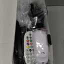 MEIKEE 15W RGB Landscape Lights 12V 24V Low Voltage Landscape Lighting RGBW Color Changing IP66 Waterproof Outdoor Spot Lights with Connectors for Garden Path Yard (12 Pack)