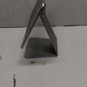 BongBingBoo High Stability iPad Pro Magnetic Stand Mount for Apple iPad Pro 13'' (M4 2024). Grey