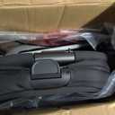 Graco Modes Pramette Stroller, 3-in-1 Baby Stroller, 3 Modes from Infant Car Seat Carrier, Infant Pramette, to Toddler Stroller, Reversible Seat, One Hand Fold, Extra Storage, Child Tray, Pierce