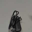 Power Cord Replacement for Alexa Dot 4th Gen/3rd Gen/5th Gen 2022, Show 5 2nd Generation 2021 Speaker, 15W Charger Adapter