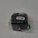 Stock Air Filter Assembly, CT200