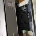 Canon PIXMA TS6420a All-in-One Wireless Inkjet Printer [Print, Copy, Scan], Works with Alexa
