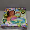 Orbeez Sensations Station Set - Glow in the Dark & Colourful Original Water Beads Kit for Creative Fun from 6 Years