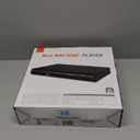 iLive Blu-Ray Disc DVD Player
