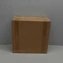 Hubcap Wheel Covers Replacement Size R15 Hub Caps Universal-Fit Steel Wheel Rims Cover ABS Tire Cap for Most Cars Trucks Sedans SUV -Set of 415-inchSilver-Black